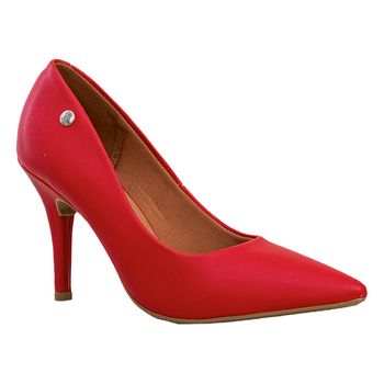 Scarpin-Vermelho-Salto-Alto-Fino-|-Vizzano-Tamanho--33---Cor--VERMELHO-0